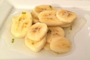 bananamarinada