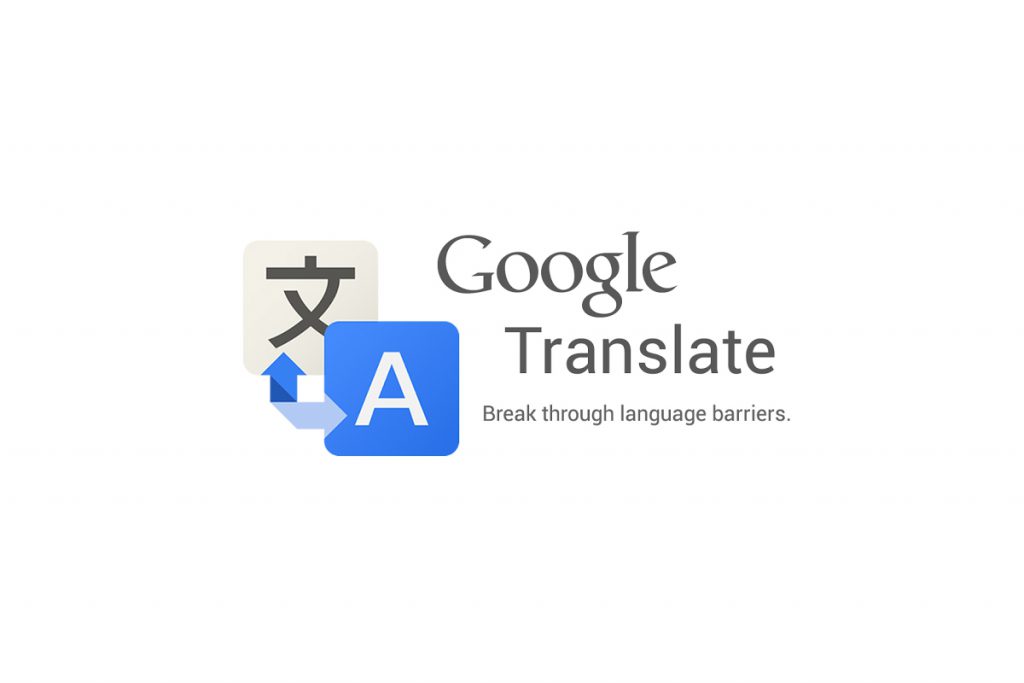 gtranslate