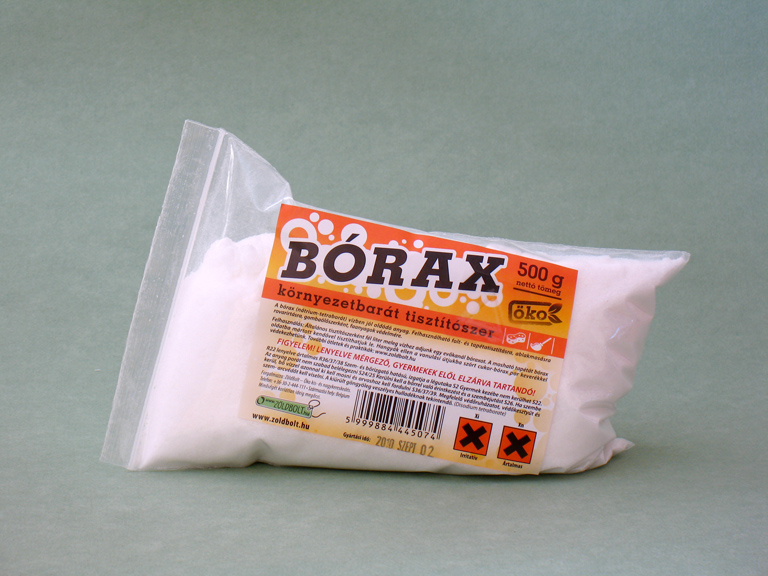 borax1