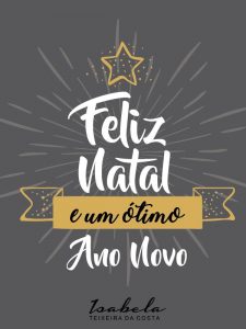 natal